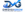 Dharmendra Digital Growth